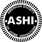 ASHI-logo-CE09C0C266-seeklogo.com_-150x150