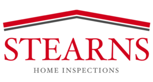 Stearns Home Inspections LOGO