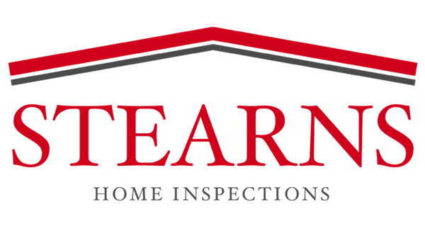 Stearns Home Inspections