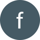 faith johnson Avatar