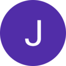 Joy Minton Avatar