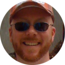 Ryan Brown Avatar