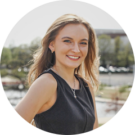 Juliana Denes-Walker Avatar